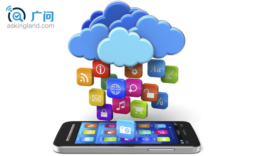 广问（Askingland）浅析我国企业采取的经营战略